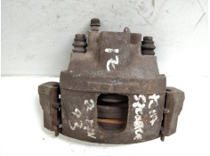 Recambio de pinza freno delantera izquierda para kia sportage 2.0 turbodiesel cat referencia OEM IAM   