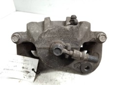 Recambio de pinza freno delantera derecha para kia sportage 2.0 turbodiesel cat referencia OEM IAM    2