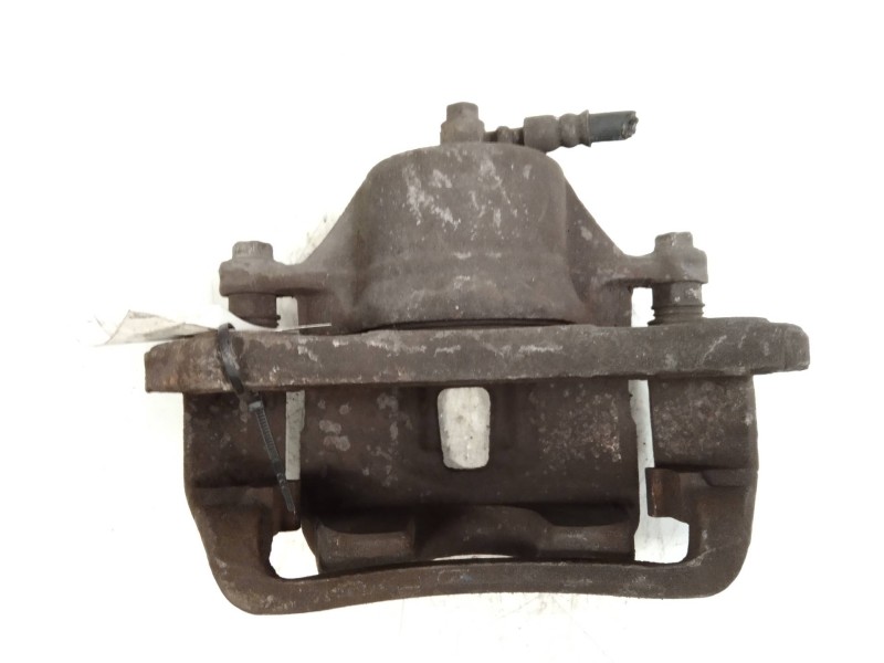 Recambio de pinza freno delantera derecha para kia sportage 2.0 turbodiesel cat referencia OEM IAM   