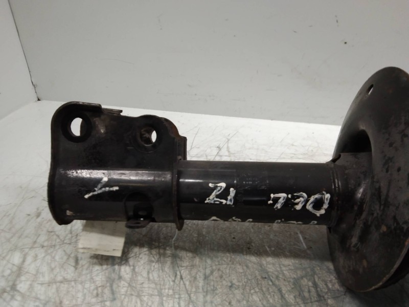 Recambio de amortiguador delantero izquierdo para chrysler neon (pl) 1.6 16v cat referencia OEM IAM   