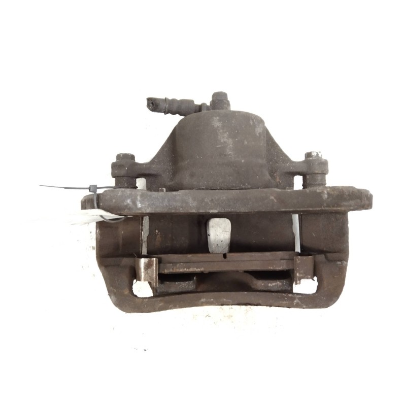 Recambio de pinza freno delantera izquierda para kia sportage 2.0 turbodiesel cat referencia OEM IAM   