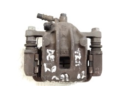 Recambio de pinza freno trasera derecha para kia sportage 2.0 cat referencia OEM IAM   