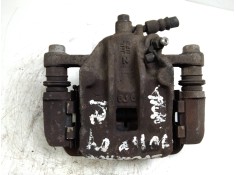 Recambio de pinza freno trasera izquierda para kia sportage 2.0 cat referencia OEM IAM   