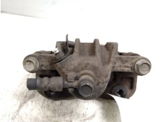 Recambio de pinza freno trasera izquierda para kia sportage 2.0 cat referencia OEM IAM    2