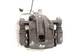 Recambio de pinza freno trasera derecha para kia sportage 2.0 turbodiesel cat referencia OEM IAM   