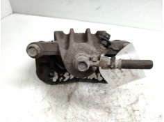 Recambio de pinza freno trasera derecha para kia sportage 2.0 turbodiesel cat referencia OEM IAM    2