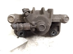 Recambio de pinza freno trasera izquierda para kia sportage 2.0 turbodiesel cat referencia OEM IAM    2