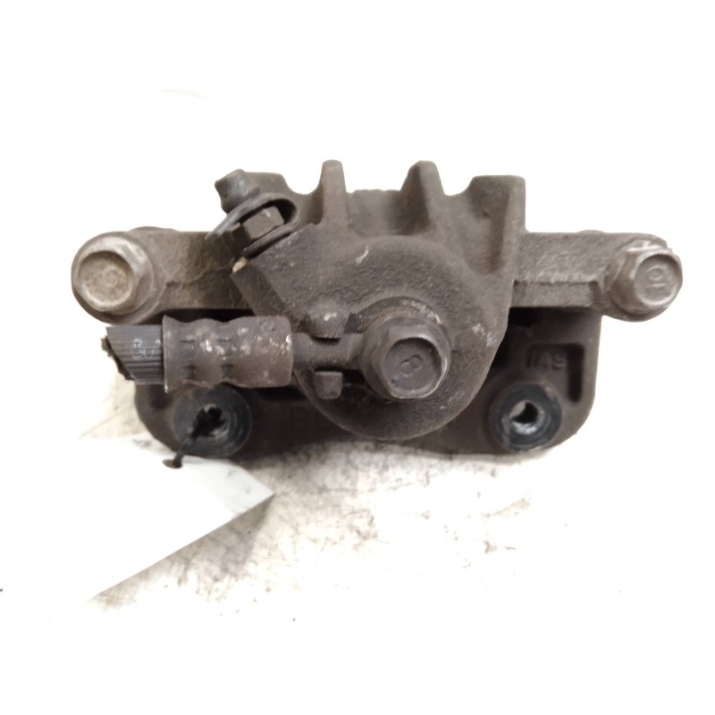Recambio de pinza freno trasera izquierda para kia sportage 2.0 turbodiesel cat referencia OEM IAM   
