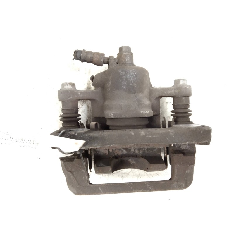 Recambio de pinza freno trasera izquierda para kia sportage 2.0 turbodiesel cat referencia OEM IAM   