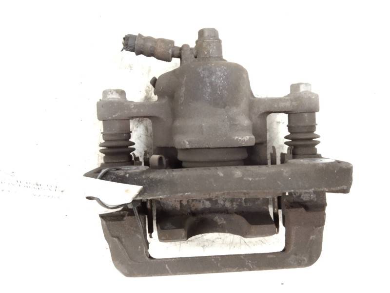 Recambio de pinza freno trasera izquierda para kia sportage 2.0 turbodiesel cat referencia OEM IAM   