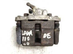 Recambio de pinza freno delantera derecha para lada 110 1.5 referencia OEM IAM   