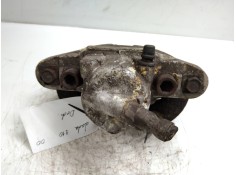 Recambio de pinza freno delantera derecha para lada 110 1.5 referencia OEM IAM    2