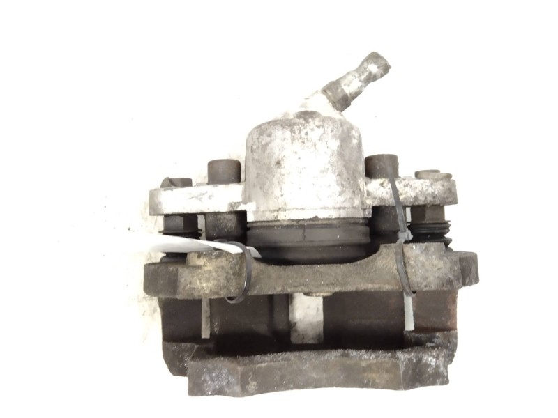 Recambio de pinza freno delantera derecha para lada 110 1.5 referencia OEM IAM   