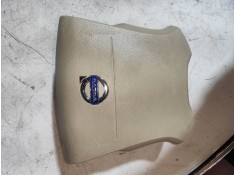 Recambio de kit airbag para volvo v70 familiar kinetic referencia OEM IAM    2