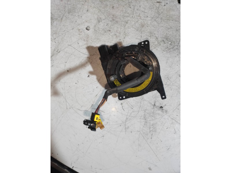 Recambio de kit airbag para volvo v70 familiar kinetic referencia OEM IAM   