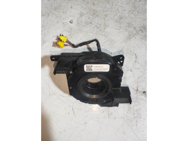 Recambio de kit airbag para volvo v70 familiar kinetic referencia OEM IAM   
