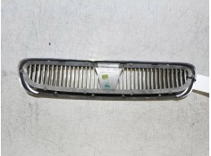 Recambio de rejilla delantera para mg rover serie 200 (rf) 1.4 16v cat referencia OEM IAM    2