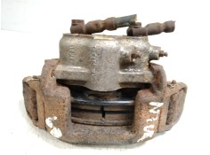 Recambio de pinza freno delantera izquierda para lada niva ( 2121 / 21213 / 21214 / 21215 ) 1.6 referencia OEM IAM   