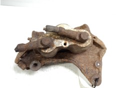 Recambio de pinza freno delantera izquierda para lada niva ( 2121 / 21213 / 21214 / 21215 ) 1.6 referencia OEM IAM    2