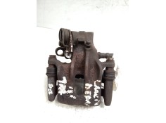 Recambio de pinza freno trasera derecha para lancia dedra berl. 1.8 cat referencia OEM IAM   