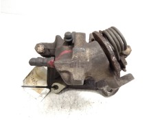 Recambio de pinza freno trasera derecha para lancia dedra berl. 1.8 cat referencia OEM IAM    2