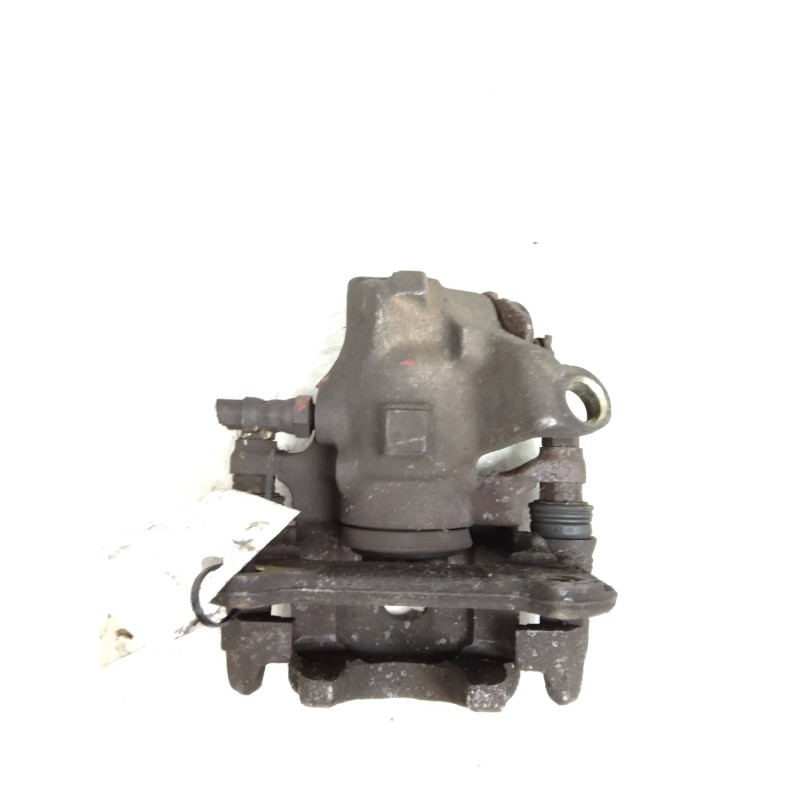 Recambio de pinza freno trasera derecha para lancia dedra berl. 1.8 cat referencia OEM IAM   