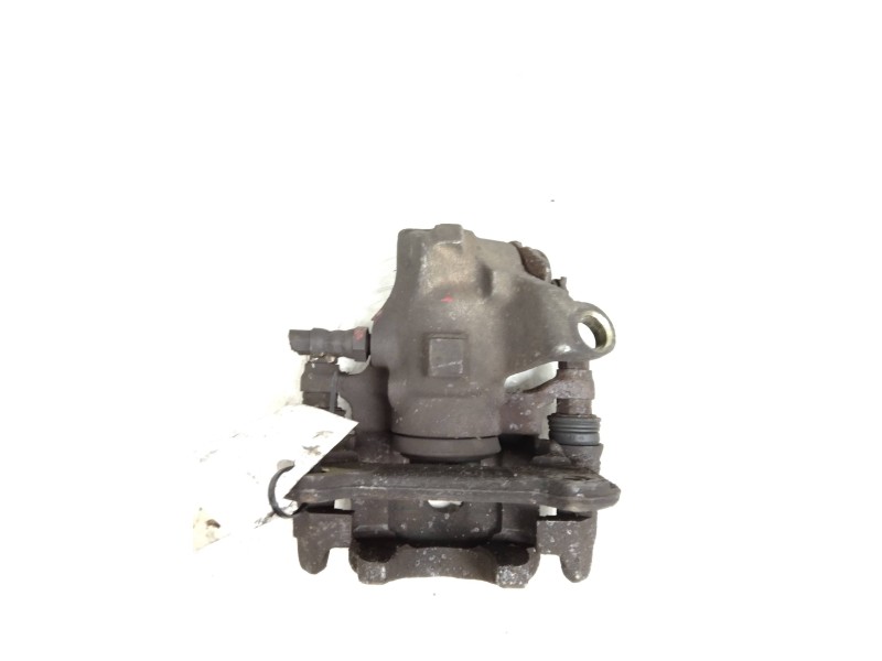 Recambio de pinza freno trasera derecha para lancia dedra berl. 1.8 cat referencia OEM IAM   