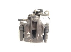 Recambio de pinza freno trasera izquierda para lancia delta td ls referencia OEM IAM   