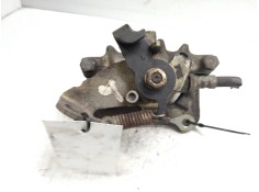 Recambio de pinza freno trasera izquierda para lancia delta td ls referencia OEM IAM    2