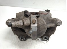 Recambio de pinza freno delantera derecha para lancia delta (181) argento referencia OEM IAM    2