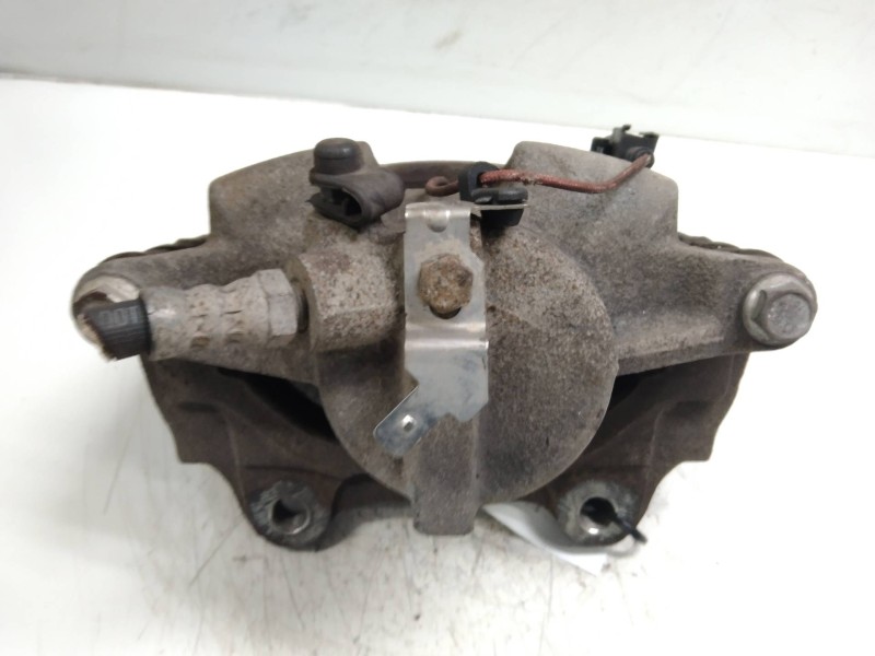 Recambio de pinza freno delantera derecha para lancia delta (181) argento referencia OEM IAM   