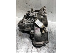 Recambio de caja cambios para opel astra f berlina california referencia OEM IAM F13W418 A08742 W418 2