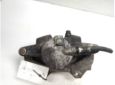 Recambio de pinza freno delantera derecha para lancia delta (181) 1.4 turbo cat referencia OEM IAM    2
