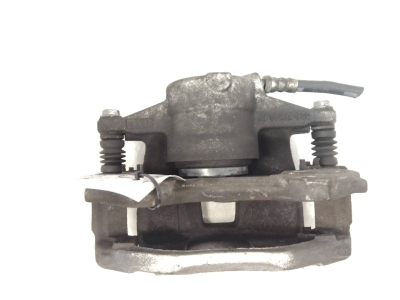 Recambio de pinza freno delantera derecha para lancia delta (181) 1.4 turbo cat referencia OEM IAM   