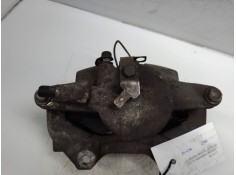 Recambio de pinza freno delantera izquierda para lancia delta (181) 1.4 turbo cat referencia OEM IAM    2