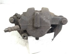 Recambio de pinza freno delantera izquierda para lancia ypsilon (101) 1.3 jtd cat referencia OEM IAM    2