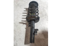 Recambio de amortiguador delantero derecho para volvo v70 familiar kinetic referencia OEM IAM 6G9118045NDL 31212509 