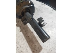Recambio de amortiguador delantero derecho para volvo v70 familiar kinetic referencia OEM IAM 6G9118045NDL 31212509  2