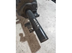 Recambio de amortiguador delantero izquierdo para volvo v70 familiar kinetic referencia OEM IAM 6G9118K001NDL 31212510  2