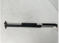 Recambio de amortiguadores maletero / porton para chrysler voyager (gs) 2.5 turbodiesel referencia OEM IAM   