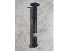 Recambio de amortiguador trasero derecho para volvo v70 familiar kinetic referencia OEM IAM 6G9118080VCF 30714221 