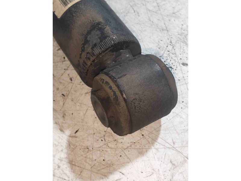 Recambio de amortiguador trasero derecho para volvo v70 familiar kinetic referencia OEM IAM 6G9118080VCF 30714221 