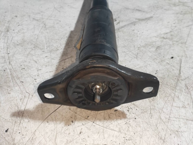 Recambio de amortiguador trasero derecho para volvo v70 familiar kinetic referencia OEM IAM 6G9118080VCF 30714221 