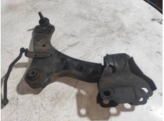 Recambio de brazo suspension inferior delantero derecho para volvo v70 familiar kinetic referencia OEM IAM 6G9N3A052  