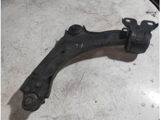 Recambio de brazo suspension inferior delantero derecho para volvo v70 familiar kinetic referencia OEM IAM 6G9N3A052   2