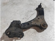 Recambio de brazo suspension inferior delantero izquierdo para volvo v70 familiar kinetic referencia OEM IAM 6G9N3A052  