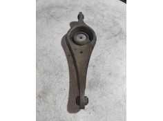 Recambio de brazo suspension inferior trasero derecho para volvo v70 familiar kinetic referencia OEM IAM   