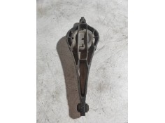 Recambio de brazo suspension inferior trasero izquierdo para volvo v70 familiar kinetic referencia OEM IAM 5G915K652AAA   2