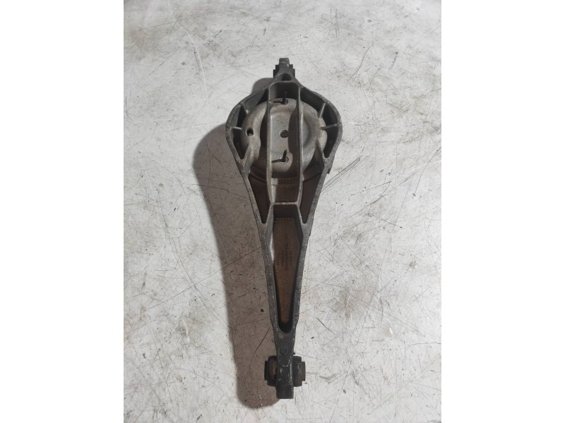 Recambio de brazo suspension inferior trasero izquierdo para volvo v70 familiar kinetic referencia OEM IAM 5G915K652AAA  