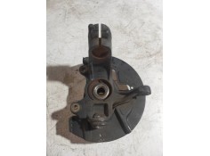 Recambio de mangueta delantera derecha para volvo v70 familiar kinetic referencia OEM IAM    2